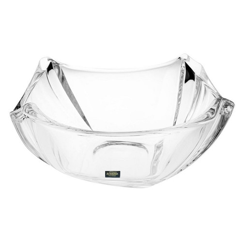 آجیل خوری بوهمیا مدل کلوسو